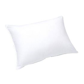 Taç 50x70 cm Silikon Elyaf Yastık