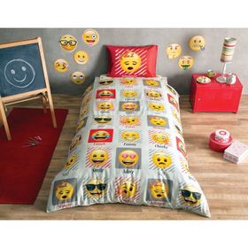 Taç 60151059 Tek Kişilik Lisanslı Nevresim Takımı