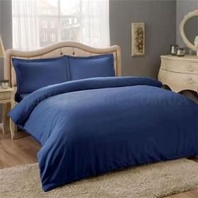 Taç 60179213 Basic Çift Kişilik Taç Nevresim Takımı