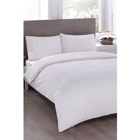 Taç 60180230 Tek Kişilik Ranforce Nevresim Takımı