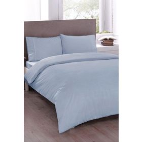 Taç 60180250 Ranforce Tek Kişilik Nevresim Takımı