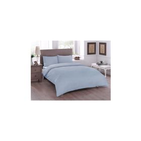 Taç 60180250 Ranforce Tek Kişilik Nevresim Takımı