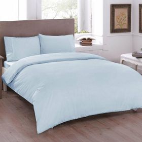 Taç 60180250 Ranforce Tek Kişilik Nevresim Takımı