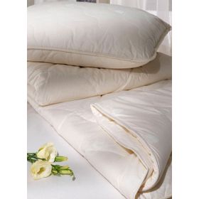 Taç 71044794 Çift Kişilik Yün Yorgan