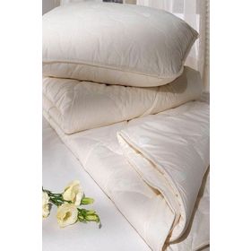 Taç 71046669 Beyaz Bebek Yün Yastık
