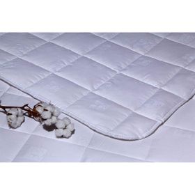 Taç 71108789 Natural Cotton Tek Kişilik Yorgan