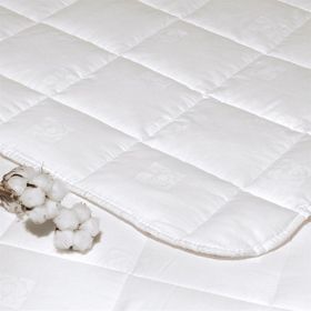 Taç 71108789 Natural Cotton Tek Kişilik Yorgan