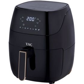 Taç 7856 5.5 lt Digi Gold Friyer Fritöz