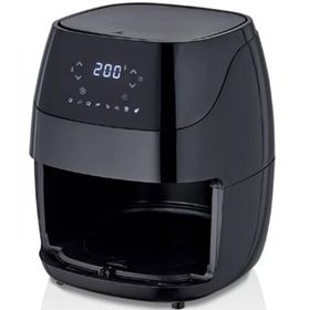 Taç 7856 5.5 lt Digi Gold Friyer Fritöz