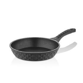 Taç 8066 Bella Döküm 20-24-28 CM 3'lü Tava Seti