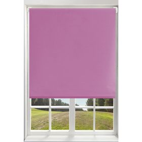 Taç Arleta Kırmızı Çift Kişilik Polyester Battaniye