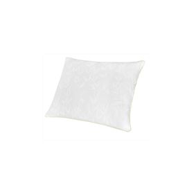 Taç Bambu Cotton 35x45 Bebek Yastık