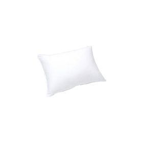 Taç Bambu Cotton 35x45 Bebek Yastık