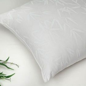 Taç Bambu Cotton 35x45 Bebek Yastık