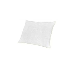 Taç Bambu Cotton 35x45 Bebek Yastık