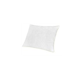 Taç Bambu Cotton 35x45 Bebek Yastık