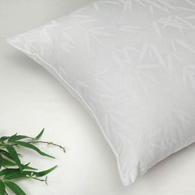Taç Bambu Cotton 50x70cm Yastık