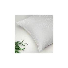 Taç Bambu Cotton 50x70cm Yastık