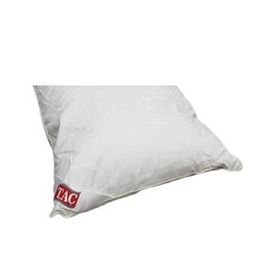 Taç Bambu Cotton 50x70cm Yastık