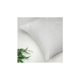 Taç Bambu Cotton 50x70cm Yastık