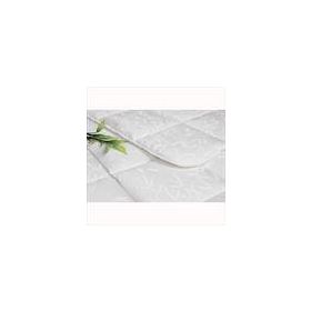 Tac Bambu-cotton Tk 155x215 cm Tek Kişilik Yorgan