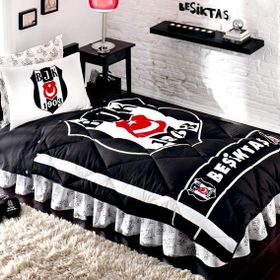 Taç Beşiktaş 1903 Uyku Seti