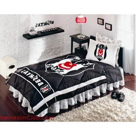 Taç Beşiktaş 1903 Uyku Seti