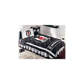 Taç Beşiktaş 1903 Uyku Seti