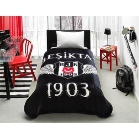 Taç Beşiktaş 1903 Uyku Seti