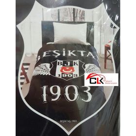 Taç Beşiktaş 1903 Uyku Seti