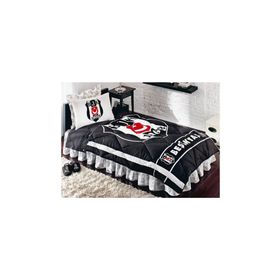 Taç Beşiktaş 1903 Uyku Seti