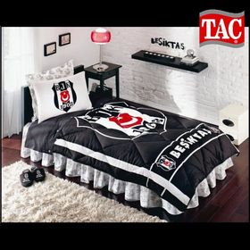 Taç Beşiktaş 1903 Uyku Seti