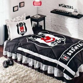 Taç Beşiktaş 1903 Uyku Seti