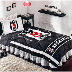Taç Beşiktaş 1903 Uyku Seti