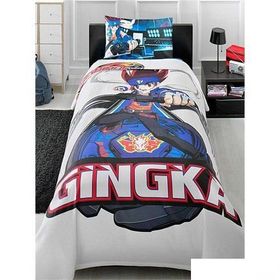 Taç Beyblade Tek Kişilik Pike Takımı