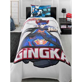 Taç Beyblade Tek Kişilik Pike Takımı