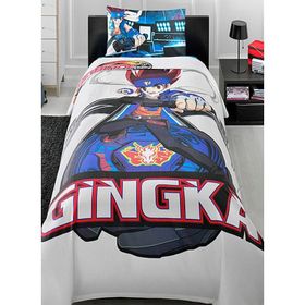 Taç Beyblade Tek Kişilik Pike Takımı