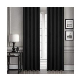 Taç Blackout Beyaz 140x200 cm Stor Perde