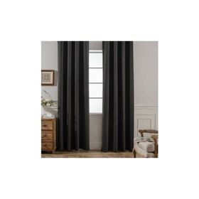 Taç Blackout Beyaz 140x200 cm Stor Perde