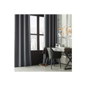 Taç Blackout Beyaz 140x200 cm Stor Perde