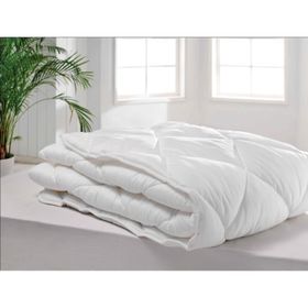 Taç Comfort Microfiber Yorgan