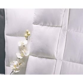 Taç Comfort Microfiber Yorgan