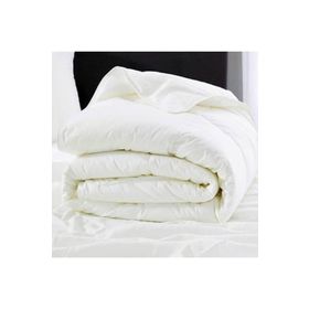 Taç Comfort Microfiber Yorgan