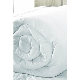 Taç Comfort Microfiber Yorgan