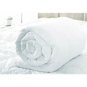 Taç Comfort Microfiber Yorgan