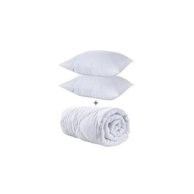 Taç Comfort Microfiber Yorgan