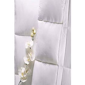 Taç Comfort Microfiber Yorgan