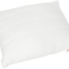 Taç Cosy Ekru Tek Kişilik Yastık