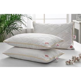 Taç Cotton Natura Yastık