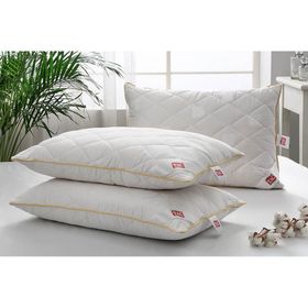Taç Cotton Natura Yastık